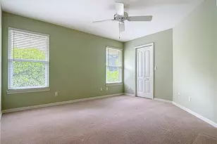 6806 Wellington Dr, Naples, FL 34109 - Photo 22