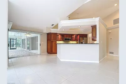 6806 Wellington Dr, Naples, FL 34109 - Photo 24