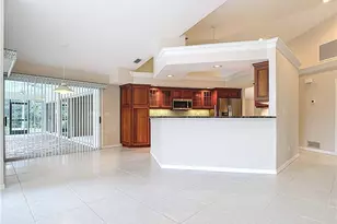 6806 Wellington Dr, Naples, FL 34109 - Photo 24