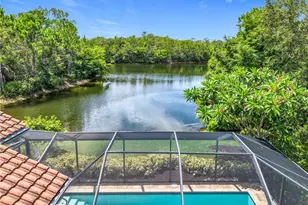 6806 Wellington Dr, Naples, FL 34109 - Photo 34