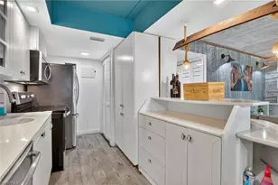 3635 Boca Ciega Dr, Naples, FL 34112 - Photo 14