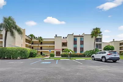 3635 Boca Ciega Dr #201, Naples, FL 34112 - Photo 34