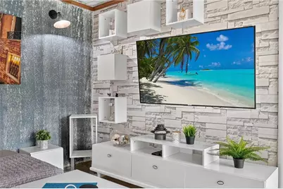 3635 Boca Ciega Dr #201, Naples, FL 34112 - Photo 6