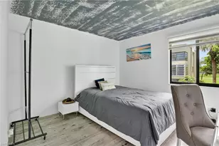 3635 Boca Ciega Dr, Naples, FL 34112 - Photo 24