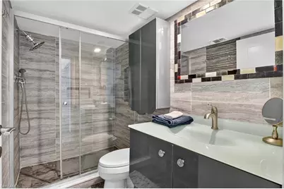 3635 Boca Ciega Dr #201, Naples, FL 34112 - Photo 20