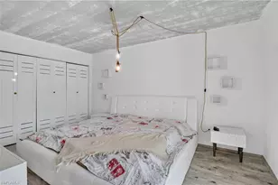 3635 Boca Ciega Dr, Naples, FL 34112 - Photo 16