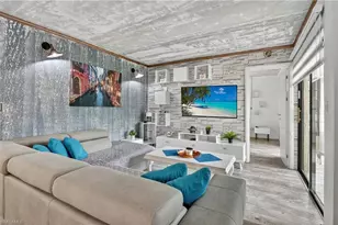 3635 Boca Ciega Dr, Naples, FL 34112 - Photo 4