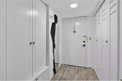 3635 Boca Ciega Dr #201, Naples, FL 34112 - Photo 26