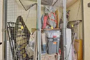 3635 Boca Ciega Dr, Naples, FL 34112 - Photo 32