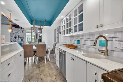 3635 Boca Ciega Dr #201, Naples, FL 34112 - Photo 10