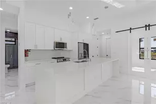 1817 Kismet Pkwy W, Cape Coral, FL 33993 - Photo 26