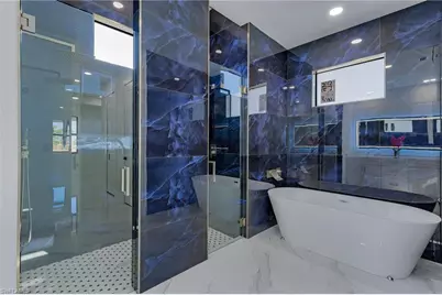 1817 Kismet Pkwy W, Cape Coral, FL 33993 - Photo 12