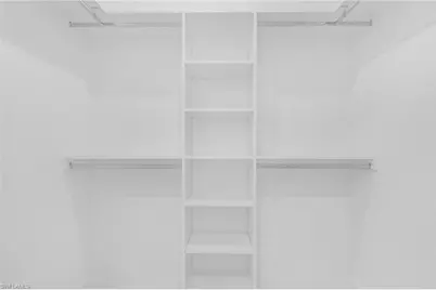 1817 Kismet Pkwy W, Cape Coral, FL 33993 - Photo 16