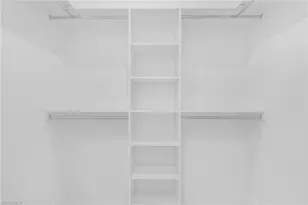 1817 Kismet Pkwy W, Cape Coral, FL 33993 - Photo 16