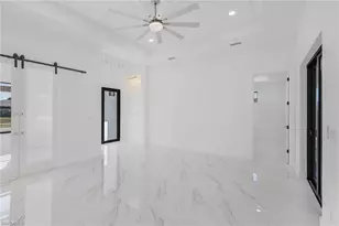 1817 Kismet Pkwy W, Cape Coral, FL 33993 - Photo 24