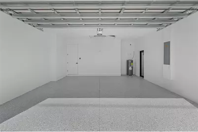 1817 Kismet Pkwy W, Cape Coral, FL 33993 - Photo 22