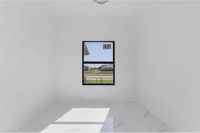 1817 Kismet Pkwy W, Cape Coral, FL 33993 - Photo 6