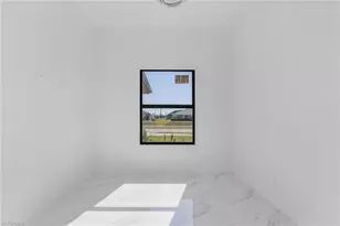 1817 Kismet Pkwy W, Cape Coral, FL 33993 - Photo 6