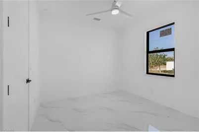 1817 Kismet Pkwy W, Cape Coral, FL 33993 - Photo 8