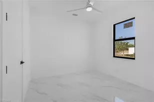 1817 Kismet Pkwy W, Cape Coral, FL 33993 - Photo 8