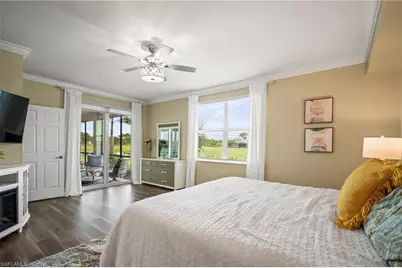 28031 Bridgetown Ct #5413, Bonita Springs, FL 34135 - Photo 26