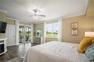 28031 Bridgetown Ct, Bonita Springs, FL 34135 - Photo 26