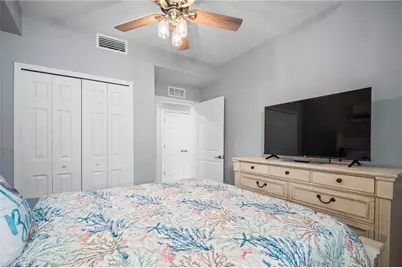28031 Bridgetown Ct #5413, Bonita Springs, FL 34135 - Photo 22
