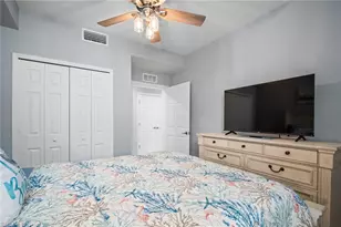 28031 Bridgetown Ct, Bonita Springs, FL 34135 - Photo 22