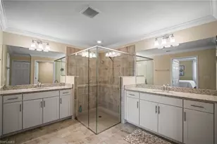 28031 Bridgetown Ct, Bonita Springs, FL 34135 - Photo 28