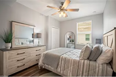 28031 Bridgetown Ct #5413, Bonita Springs, FL 34135 - Photo 18