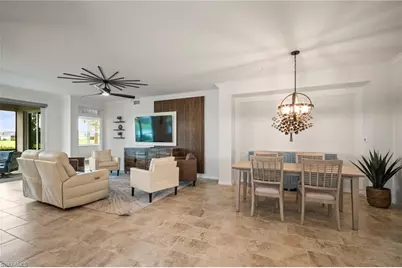 28031 Bridgetown Ct #5413, Bonita Springs, FL 34135 - Photo 6