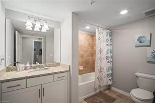 28031 Bridgetown Ct, Bonita Springs, FL 34135 - Photo 20