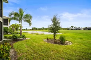 28031 Bridgetown Ct, Bonita Springs, FL 34135 - Photo 34
