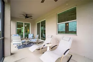 28031 Bridgetown Ct, Bonita Springs, FL 34135 - Photo 2