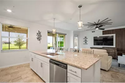 28031 Bridgetown Ct #5413, Bonita Springs, FL 34135 - Photo 14