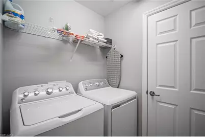 28031 Bridgetown Ct #5413, Bonita Springs, FL 34135 - Photo 30