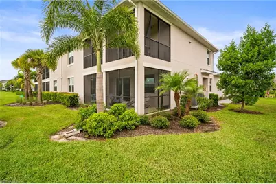 28031 Bridgetown Ct #5413, Bonita Springs, FL 34135 - Photo 32