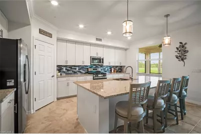 28031 Bridgetown Ct #5413, Bonita Springs, FL 34135 - Photo 12