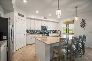 28031 Bridgetown Ct, Bonita Springs, FL 34135 - Photo 12