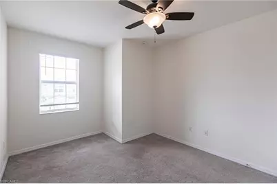 2748 Blossom Way, Naples, FL 34120 - Photo 26