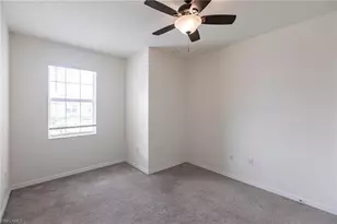 2748 Blossom Wy, Naples, FL 34120 - Photo 26