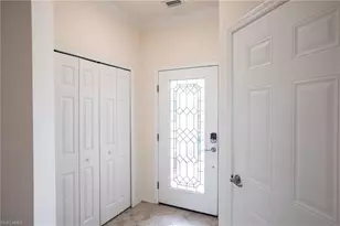 2748 Blossom Wy, Naples, FL 34120 - Photo 4