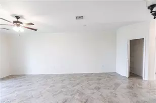 2748 Blossom Wy, Naples, FL 34120 - Photo 6