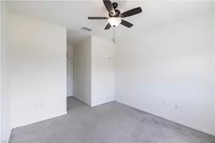 2748 Blossom Wy, Naples, FL 34120 - Photo 20