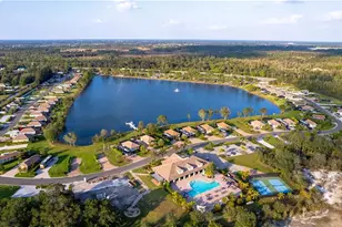 13736 Golden Palms Circle, Fort Myers, FL 33913 - Photo 1