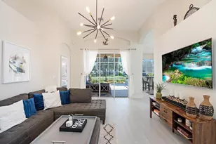 8098 Tauren Ct, Naples, FL 34119 - Photo 1