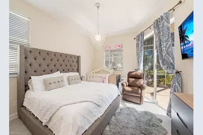 8098 Tauren Ct, Naples, FL 34119 - Photo 10