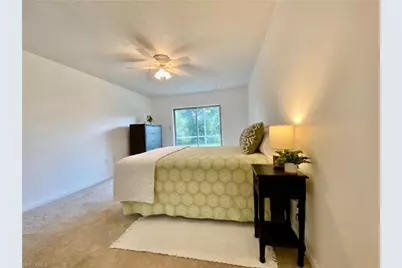 4906 Victoria Dr #107, Cape Coral, FL 33904 - Photo 20