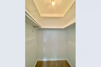 4906 Victoria Dr #107, Cape Coral, FL 33904 - Photo 10