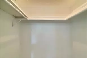 4906 Victoria Dr, Cape Coral, FL 33904 - Photo 10